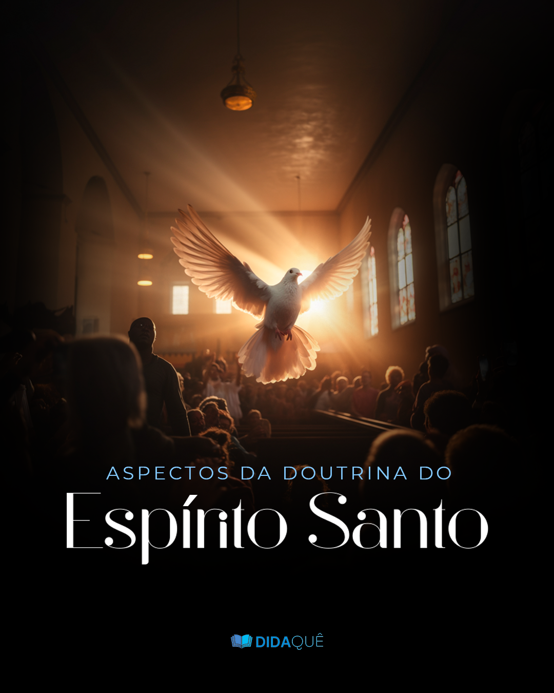 Criativo 01 - 1080x1350