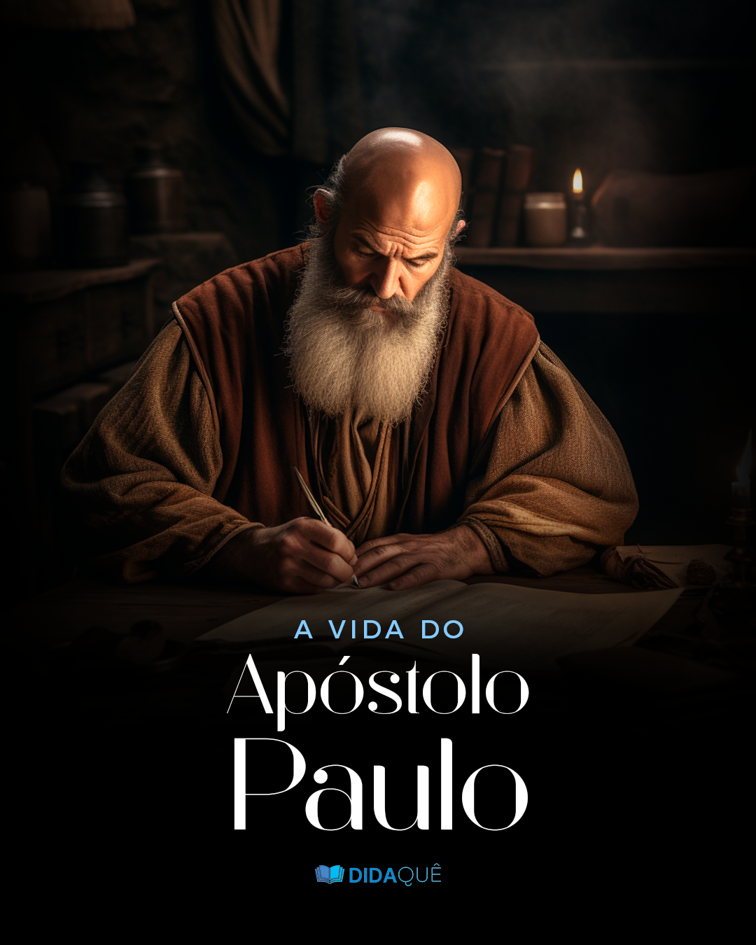 Criativo 01 - 1080x1350
