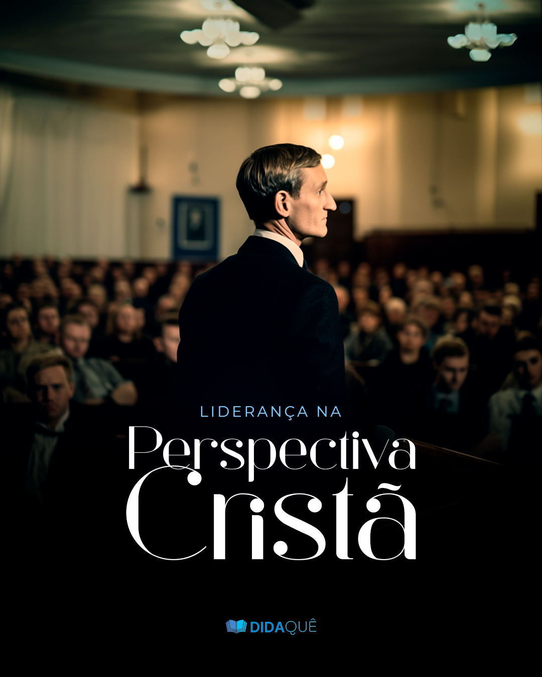 Criativo 01 - 1080x1350