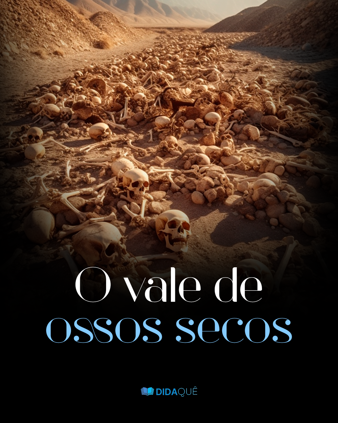 Criativo 10