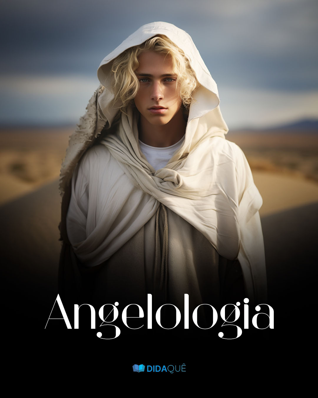 Criativos - AngelologiaCriativo 05 - 1080x1350