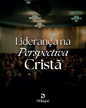 liderança