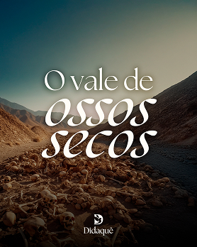 vale-ossos-secos-2